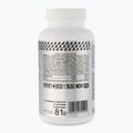 Chróm Real Pharm 180 tablet 711229 3
