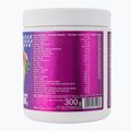 Vitamin Shock Real Pharm komplex vitamínů 300g pomeranč 711960 2