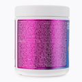 Vitamin Shock Real Pharm komplex vitamínů 300g pomeranč 711960 3