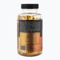 Omega 3-6-9 Real Pharm mastné kyseliny 90 kapslí 712035 2