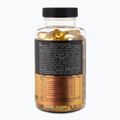 Omega 3-6-9 Real Pharm mastné kyseliny 90 kapslí 712035 3