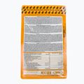 Carbo One Real Pharm sacharidy 1kg mango-marakuja 712530 2
