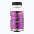 Testosteron Booster Real Pharm Tribulus 1000mg 60 kapslí 714053 2