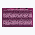 Citrulin Real Pharm CitruArgin + arginin 300g citron 714848 2