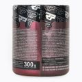 Citrulin Real Pharm Citrulin + Arginin 300 g orange 2