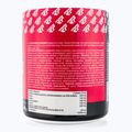 Předtréninkový přípravek Real Pharm Red Speed Powder 400g višeň 714992 2