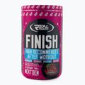 Finish Real Pharm 500g višeň 715012