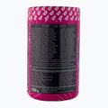 Finish Real Pharm 500g višeň 715012 2