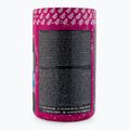 Finish Real Pharm 500g višeň 715012 3