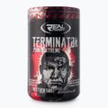Předtréninkový přípravek Real Pharm Terminator 500g hrozno 715029
