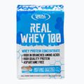 Whey Real Pharm Real 700g tiramisu 715081