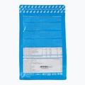 Whey Real Pharm Real 700g tiramisu 715081 2
