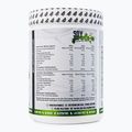 Sójový protein Real Pharm Soy Protein 600g banán 715326 2