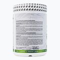 Sójový protein Real Pharm Soy Protein 600g banán 715326 3