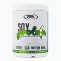 Sójový protein Real Pharm Soy Protein 600g čokoláda 715340