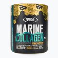 Kolagen Real Pharm Marine 300 g orange