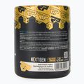 Kolagen Real Pharm Marine 300 g orange 2