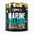 Kolagen Real Pharm Marine 300 g orange 3