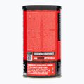 Fitness Authority Bad Ass Crea 300 g citrus/broskev 3