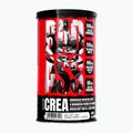 Kreatin Fitness Authority Bad Ass Crea 300 g exotic
