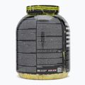 Fitness Authority Gainer Skull Labs Ripped 3 kg jahoda 3
