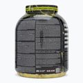 Fitness Authority Gainer Skull Labs Ripped 3 kg vanilka 3
