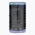 Aminokyseliny Fitness Authority Skull Labs Perfect Amino 450 g blackberry/pineapple 2