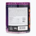 Creatine Fitness Authority Skull Labs Creatine 300 g 2