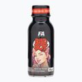 Fitness Authority FA Bad Boy Energy Shot 120 ml oranžová/třešeň