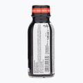 Fitness Authority FA Bad Boy Energy Shot 120 ml oranžová/třešeň 2