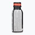 Fitness Authority FA Bad Boy Energy Shot 120 ml oranžová/třešeň 3