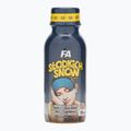 Fitness Authority FA Sweet Dream Shot 120 ml apple/pear