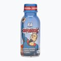 Fitness Authority FA Resistance Shot 120 ml citrus/elderberry