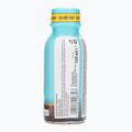 Fitness Authority FA Post-Balance 120 ml orange/citrus 2
