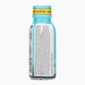 Fitness Authority FA Post-Balance 120 ml orange/citrus 3