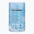 Fitness Authority aminokyseliny Fa Ice Hydro Amino 480 g oranžová/mango 2