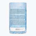 Fitness Authority aminokyseliny Fa Ice Hydro Amino 480 g oranžová/mango 3