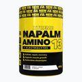 Fitness Authority Napalm Amino13 450 g lychee