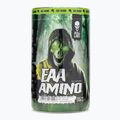 Aminokyseliny Fitness Authority Skull Labs EAA Amino 390 g citrus/peach