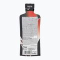 Energetický gel Fitness Authority FA Vitargo Liquid Energy 60 g cola 2