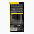 Aminokyseliny Fitness Authority Napalm Leaa9 240 g fruit massage 2