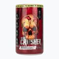 Předtréninkový přípravek Fitness Authority Skull Crusher 350 g kyselý watermelon