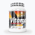 Sacharidy Fitness Authority Fa Vitarade El 1 kg lemon/passionfruit