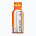 Hořčík + draslík Fitness Authority FA Antispasmodic Shot 120 ml lesní ovoce 2