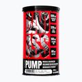 Předtréninkový doplněk Fitness Authority Bad Ass Pump 350 g dragon fruit