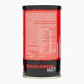 Doplněk stravy Fitness Authority Bad Ass Pump Stim-Free 350 g exotický 2