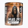 Předtréninkový přípravek Fitness Authority Skull Labs Angel Dust 270 g liči