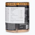 Fitness Authority Skull Labs Ange Dust 270 g mango/lemon 2
