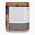 Fitness Authority Skull Labs Ange Dust 270 g mango/lemon 3