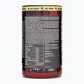 Fitness Authority Skull Labs Skull Crusher 350 g dragon fruit 2